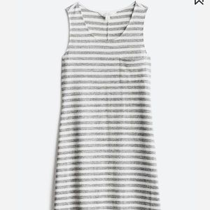 Market & Spruce Meg Knit Dress (Stitch Fix)